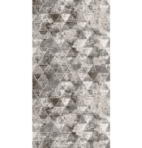 Фото 36140_36966