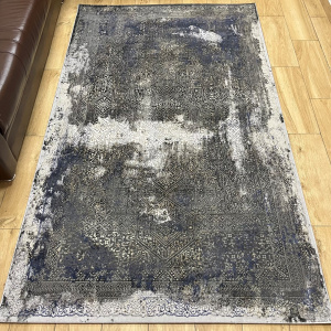 Фото BB333A_L_GREY_C_BLUE_N