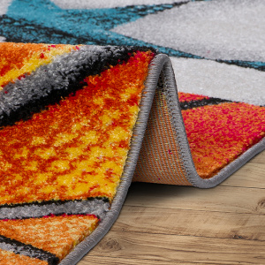 Фото 20703_22088_N