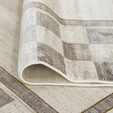 Фото OH027A_D_BEIGE_CREAM_N