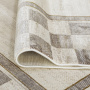 Фото OH027A_D_BEIGE_CREAM_N