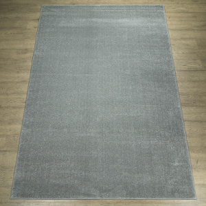 Фото 46211_45122_N