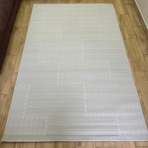 Фото 8346A_GREY_GREY_N