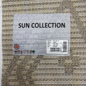 Фото A938AF_L_GREY_P_WHITE_N