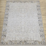 Фото GL002A_L_GREY_GREY_N