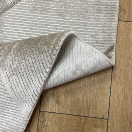 Фото A495AP_L_BEIGE_GREY_N