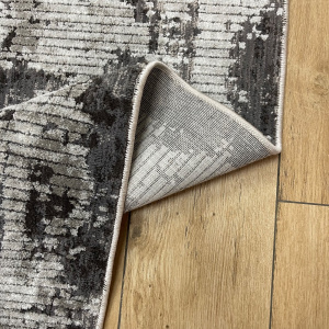 Фото A792AK_D_GREY_L_GREY_N