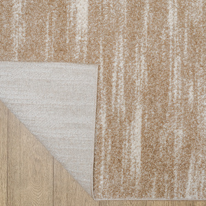 Фото 46220_45125_N