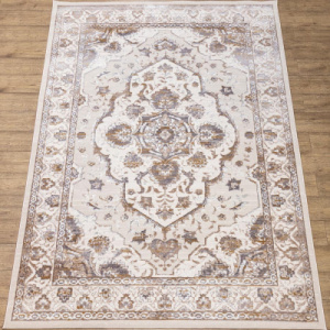 Фото 20207_21033_N