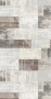 SEGURA_API_RUN:20260826_132220_images