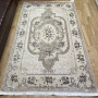 Фото 3330A_VIZON_BEIGE_N