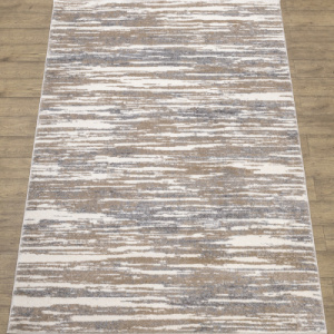 Фото 46229_45125_N