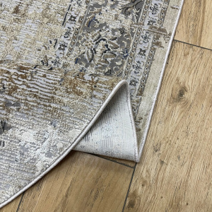 Фото BB336A_L_GREY_C_BEIGE_O