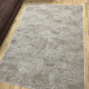 Фото F095AC_WHITE_IVORY_KV