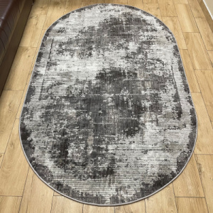 Фото A792AK_D_GREY_L_GREY_O