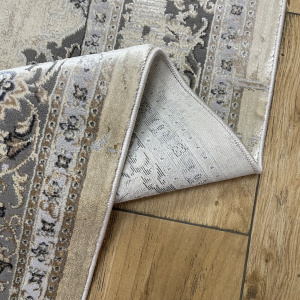 Фото BB336A_L_GREY_C_BEIGE_N