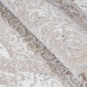 Фото 20105_25126_N