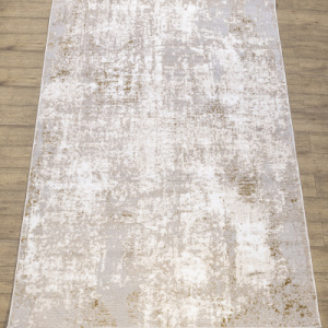 Фото 21408_20266_N