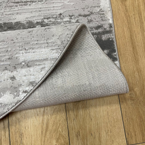 Фото 0129WB_GREY_P_GREY_KR