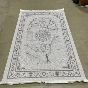 Фото 8619A_L_GREY_L_GREY_N