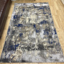 Фото AA612A_L_GREY_BLUE_N