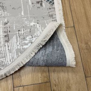 Фото 5613A_BLUE_BLUE_O