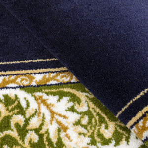 Фото 20641_22144_R