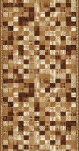 Фото 15141_10134_R