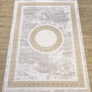 Фото 21405_20262_N