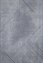 SEGURA_API_RUN:20260826_132220_images