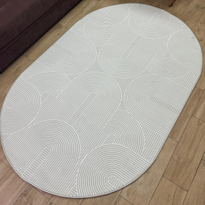 Фото 6743B_CREAM_CREAM_O