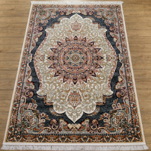 Фото 29536_22211_N