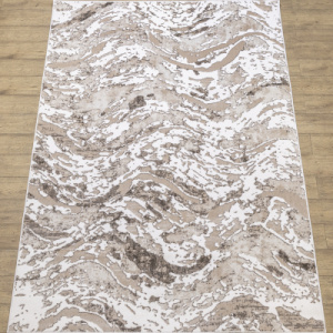 Фото 21106_20161_N