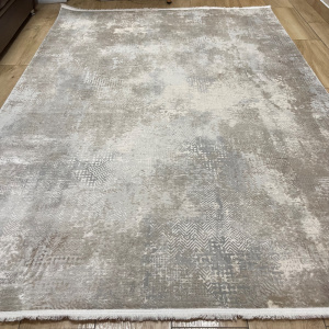 Фото A159AS_GREY_L_BEIGE_N