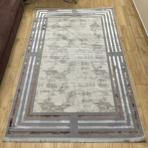 Фото 6377A_GREY_GREY_N