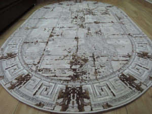 Фото 3403B_BEIGE_BEIGE_O