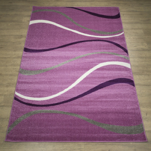 Фото 35305_36544_R