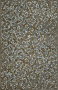 SEGURA_API_RUN:20260826_132220_images