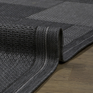 Фото 56101_50311_N