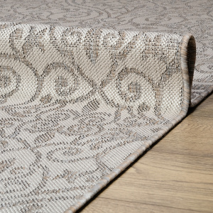 Фото 51546_50712_N