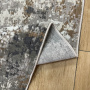 Фото A787AG_GREY_L_BROWN_N