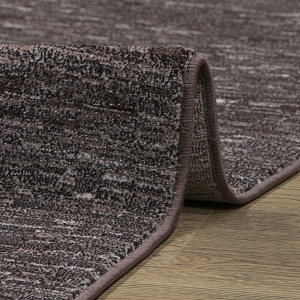 Фото 26201_22577_N