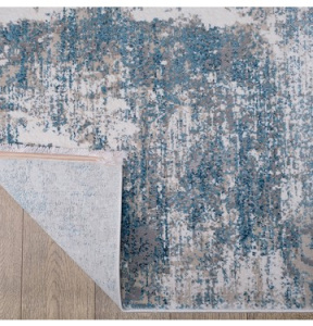 Фото 27704_23618_N