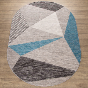 Фото 36203_37126_O