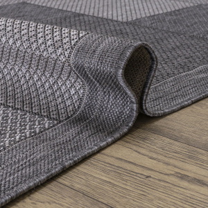 Фото 52101_50311_N