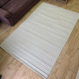 Фото 8457A_BEIGE_BEIGE_N