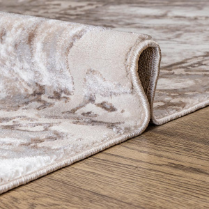 Фото 20209_21076_N