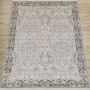 Фото GL002A_L_GREY_GREY_N