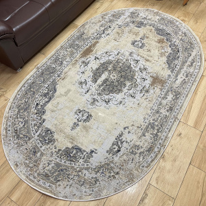 Фото BB336A_L_GREY_C_BEIGE_O