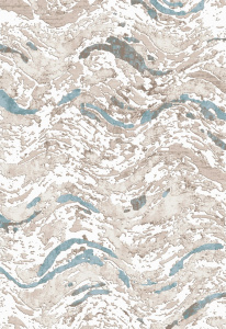 SEGURA_API_RUN:20260826_132220_images